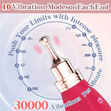 https://img.kwcdn.com/product/fancy/c507ae1c-1b6a-4095-8d0b-473bb7fb01d1.jpg