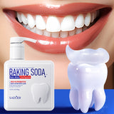 https://img.kwcdn.com/product/fancy/c508c083-79e9-4d5a-8d6f-7c1fad258981.jpg