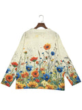 https://img.kwcdn.com/product/fancy/c508e851-ac35-4745-8c03-5b82cbe41c4c.jpg