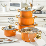 https://img.kwcdn.com/product/fancy/c50cb608-971a-46ec-a122-84f39e33ea25.jpg