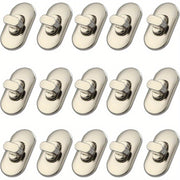 https://img.kwcdn.com/product/open/c50e47b3fe9c49959a231f7af51ee55f-goods.jpeg
