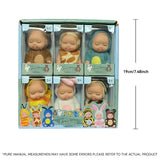 https://img.kwcdn.com/product/fancy/c50e6234-f830-42f8-abbb-eb9667cb85a7.jpg