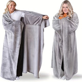 https://img.kwcdn.com/product/fancy/c513020d-1fa7-4ebd-bd42-3bc79b63d27e.jpg