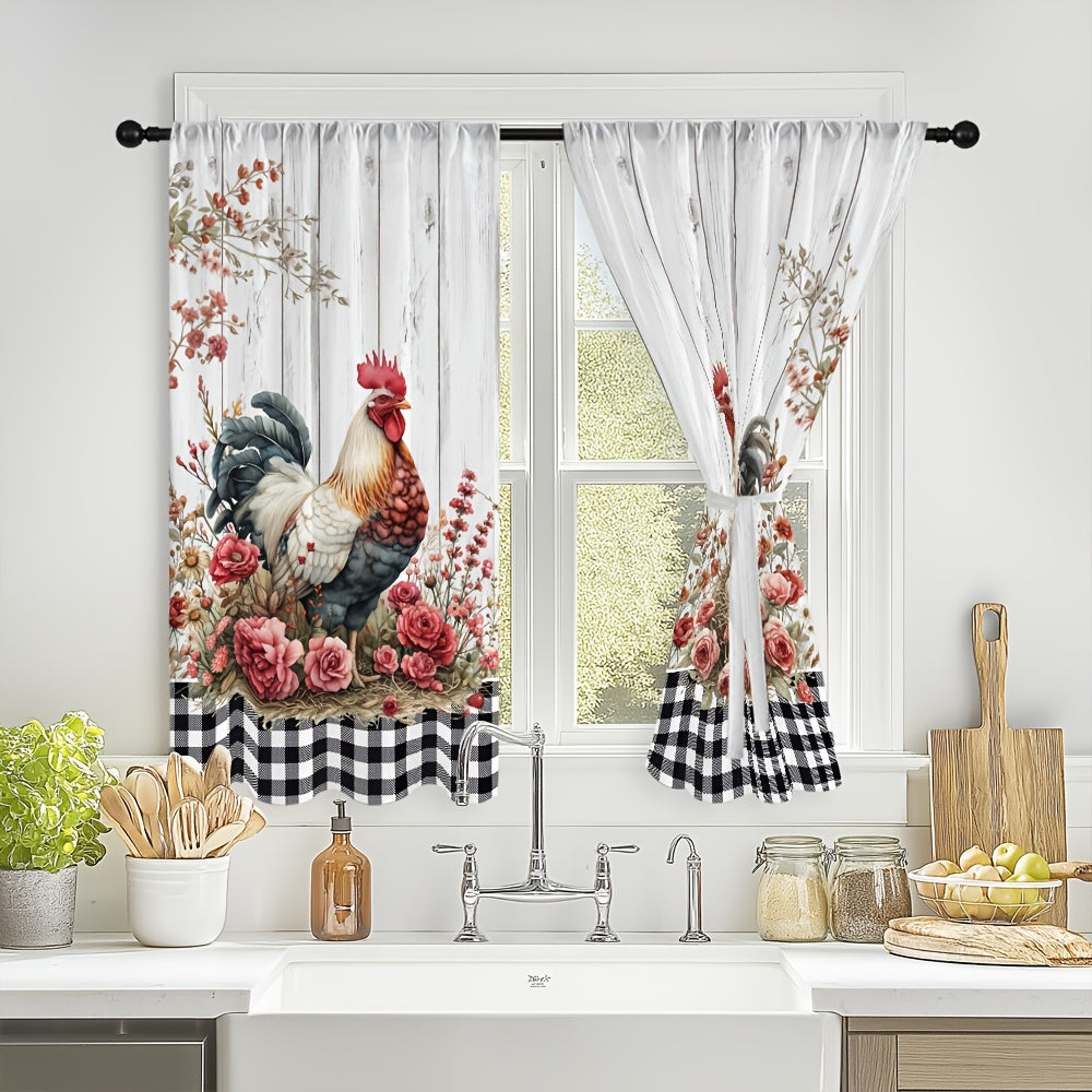 https://img.kwcdn.com/product/fancy/c515dca4-f0a6-48f9-8c82-04d99c1d5275.jpg