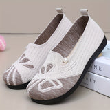 https://img.kwcdn.com/product/fancy/c518b057-1253-4198-91b6-369ddaef8da6.jpg