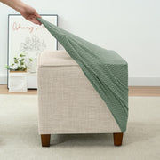 https://img.kwcdn.com/product/fancy/c51a47ad-b7ba-4909-9d5a-07068952a947.jpg