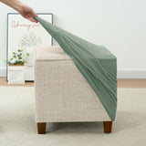 https://img.kwcdn.com/product/fancy/c51a47ad-b7ba-4909-9d5a-07068952a947.jpg
