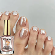 https://img.kwcdn.com/product/fancy/c51ee430-dc12-42e4-a3ee-12b33677a6c4.jpg