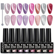 https://img.kwcdn.com/product/fancy/c520a2e2-1120-4b7b-84ff-a885584bb8f3.jpg