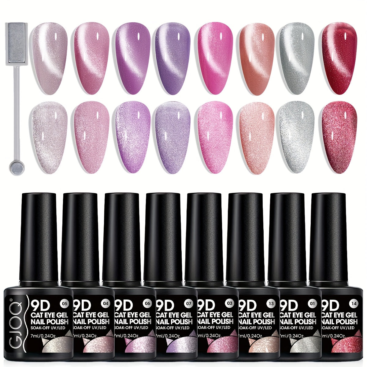 https://img.kwcdn.com/product/fancy/c520a2e2-1120-4b7b-84ff-a885584bb8f3.jpg