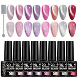 https://img.kwcdn.com/product/fancy/c520a2e2-1120-4b7b-84ff-a885584bb8f3.jpg