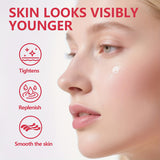 https://img.kwcdn.com/product/fancy/c520d5bc-63ca-4daf-9fd6-ba40e338a306.jpg