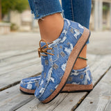 https://img.kwcdn.com/product/fancy/c5255622-eeaf-4416-ba98-8e9413bfd713.jpg
