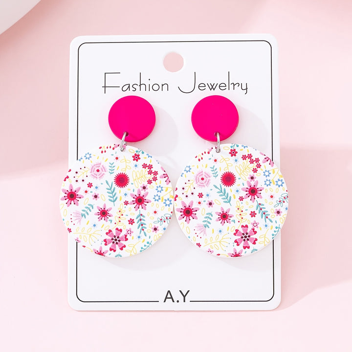 https://img.kwcdn.com/product/fancy/c5265c92-64ea-48bc-8bf6-232fc40f7f16.jpg