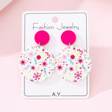 https://img.kwcdn.com/product/fancy/c5265c92-64ea-48bc-8bf6-232fc40f7f16.jpg