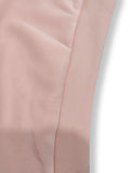 https://img.kwcdn.com/product/fancy/c526f7b0-598c-47ef-860a-1fe3e3c4ba7d.jpg