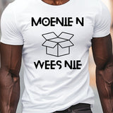 https://img.kwcdn.com/thumbnail/s/c52802c7826fa82cade01200e8012821_20d02a4db5f8.jpeg