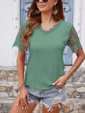 https://img.kwcdn.com/product/fancy/c5298678-d6ce-410f-b580-9317060ab4ce.jpg