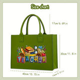 https://img.kwcdn.com/product/open/c52b1922adea4ef39d9d3fee97b403ce-goods.jpeg