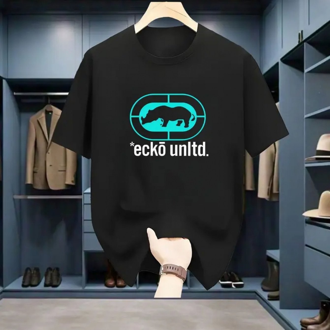 https://img.kwcdn.com/thumbnail/s/c52bc7d936468c275d733d17a0649c3a_2fc68dd87bba.jpeg