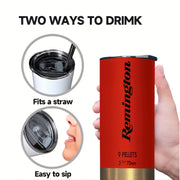 https://img.kwcdn.com/product/fancy/c52ecf8e-7d0b-4c3b-ac01-d19df83a76a5.jpg