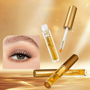 https://img.kwcdn.com/product/fancy/c52ef4f4-2f86-4772-96b9-bfb12999a430.jpg