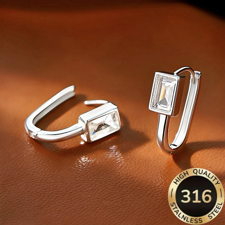 https://img.kwcdn.com/product/open/c533953c5b324c18b7ccd8eb1fbd2564-goods.jpeg