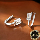 https://img.kwcdn.com/product/open/c533953c5b324c18b7ccd8eb1fbd2564-goods.jpeg