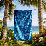https://img.kwcdn.com/product/open/c534d6ccf2094003ac5a387df985d76b-goods.jpeg
