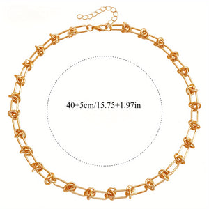 https://img.kwcdn.com/product/open/c5356e470c8747e7a46779aa12f0fbab-goods.jpeg