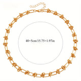 https://img.kwcdn.com/product/open/c5356e470c8747e7a46779aa12f0fbab-goods.jpeg