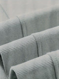 https://img.kwcdn.com/product/open/c5357803cf2a4e319837fcd6c73b9710-goods.jpeg