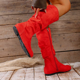 https://img.kwcdn.com/product/open/c538e4fb6d8947a7bdc220a174d57a81-goods.jpeg