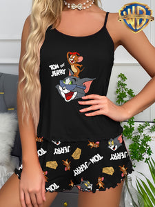 https://img.kwcdn.com/product/fancy/c5391f1a-af43-451e-a402-53f3c7bda029.jpg