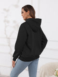 https://img.kwcdn.com/product/fancy/c539d241-016a-4e75-8cd4-a23294dcd7a1.jpg