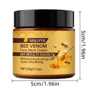 https://img.kwcdn.com/product/fancy/c53c27c4-22f9-4163-8a91-4859694074e3.jpg