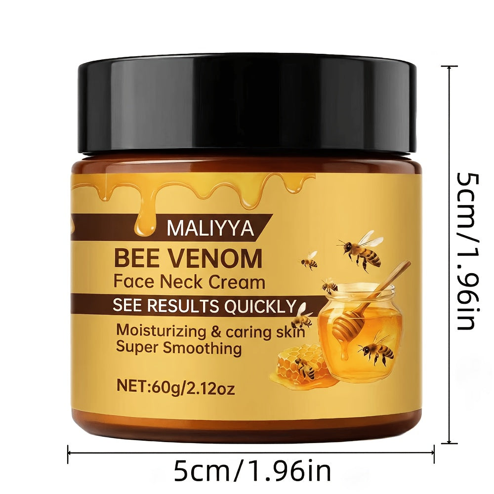 https://img.kwcdn.com/product/fancy/c53c27c4-22f9-4163-8a91-4859694074e3.jpg