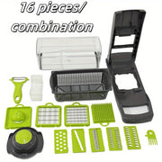 https://img.kwcdn.com/product/fancy/c53c5a89-df07-4769-adc0-4a539d9079bd.jpg