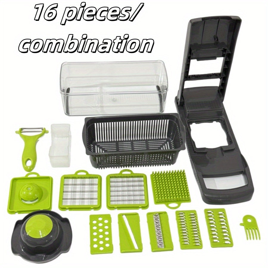 https://img.kwcdn.com/product/fancy/c53c5a89-df07-4769-adc0-4a539d9079bd.jpg
