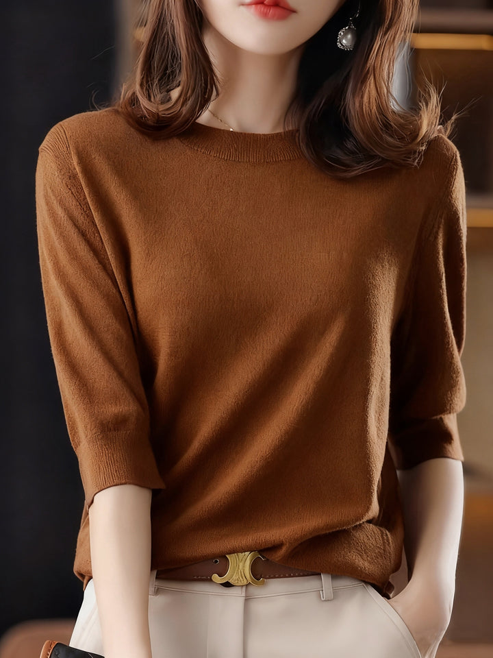 https://img.kwcdn.com/product/fancy/c53dda82-ea37-4fd4-8063-f0b0db01bd60.jpg