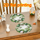 https://img.kwcdn.com/product/open/c53ea69e037e4c95a56d019118da3df1-goods.jpeg