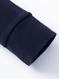 https://img.kwcdn.com/product/fancy/c53f7f0f-76e3-4f44-8f97-b7bd95b028c8.jpg