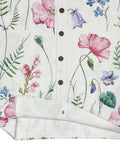 https://img.kwcdn.com/product/fancy/c53fce33-b8ec-43de-b814-fc7c1965323f.jpg