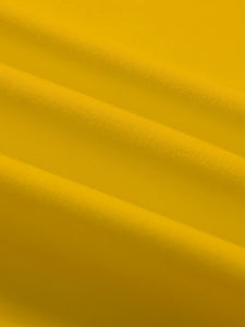 https://img.kwcdn.com/product/fancy/c5405eb8-b699-455c-9a58-3e81947a0e67.jpg