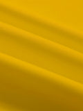 https://img.kwcdn.com/product/fancy/c5405eb8-b699-455c-9a58-3e81947a0e67.jpg