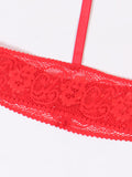https://img.kwcdn.com/product/open/c540759d8c8a4d4ba0fb25d2cab84081-goods.jpeg