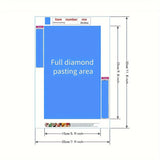 https://img.kwcdn.com/product/201365d877e/c542fa83-616f-44b2-bde4-0552dbe49067_1200x1200.jpeg