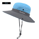 https://img.kwcdn.com/product/open/c543e9dc368e46d5b4772aa804b6c8f7-goods.jpeg