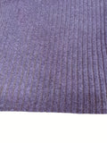 https://img.kwcdn.com/product/fancy/c544ebd5-31e6-40db-b0a0-2d9fd24f3a21.jpg
