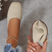 https://img.kwcdn.com/product/Fancyalgo/VirtualModelMatting/c5457da5e371a7b9d1598a0e2aa27482.jpg